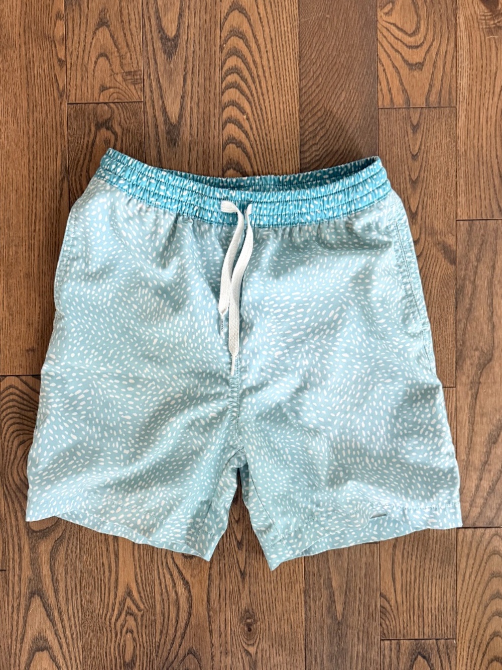 Chubbies Youth Board Shorts with Lining